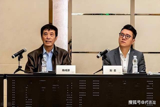 亚洲综合在线成人一区